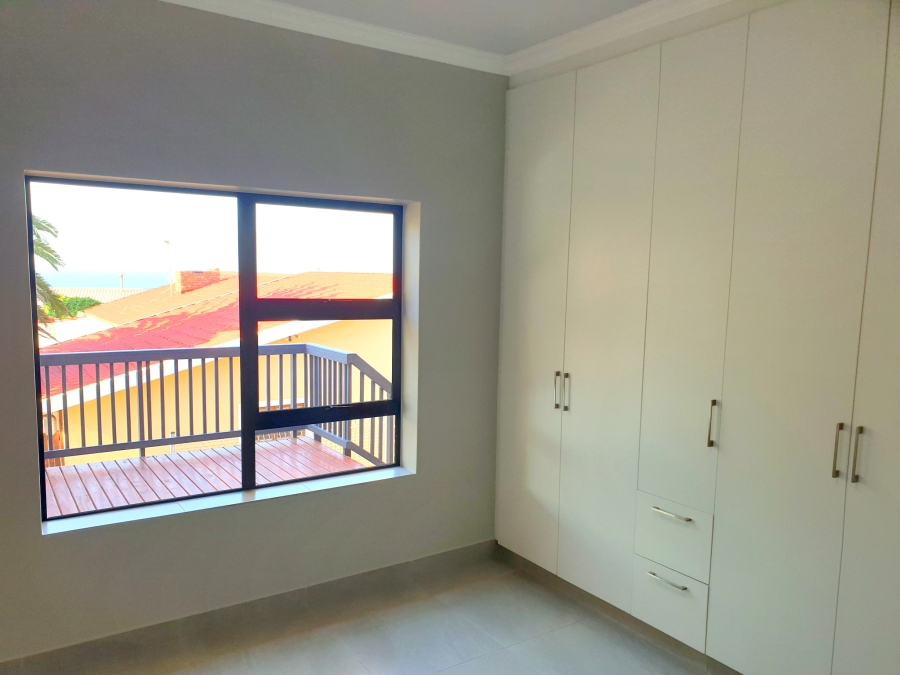 3 Bedroom Property for Sale in Dana Bay Western Cape